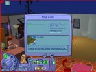 Los Sims 2: Bon Voyage