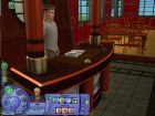 Los Sims 2: Bon Voyage