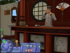 Los Sims 2: Bon Voyage