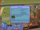Los Sims 2: Bon Voyage