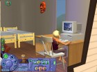 Los Sims 2: Bon Voyage