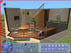 Los Sims 2: Bon Voyage