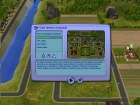 Los Sims 2: Bon Voyage