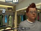 PlayStation Home