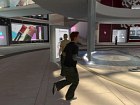PlayStation Home
