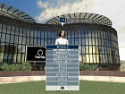 PlayStation Home