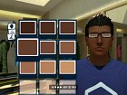PlayStation Home