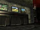 PlayStation Home