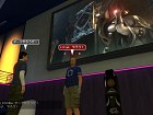 PlayStation Home