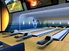 PlayStation Home