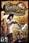 The Guild 2: Pirates Of The European Seas