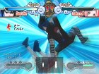 Naruto: Clash of Ninja Revolution