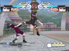 Naruto: Clash of Ninja Revolution