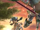 Soul Calibur 4