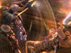 Soul Calibur 4