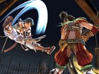 Soul Calibur 4