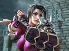 Soul Calibur 4