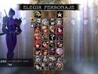 Soul Calibur 4