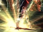 Soul Calibur 4