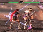 Soul Calibur 4