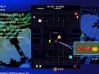 Pac-Man Championship Edition