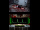 Dementium: The Ward