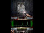 Dementium: The Ward