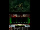 Dementium: The Ward
