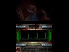 Dementium: The Ward