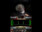 Dementium: The Ward