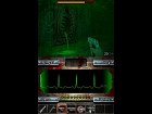 Dementium: The Ward