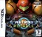 Metroid Prime Pinball - Truco
