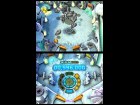 Metroid Prime Pinball