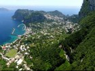Anacapri: The Dream