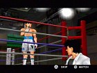 Victorious Boxers Challenge