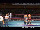 Victorious Boxers Challenge