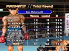 Victorious Boxers Challenge
