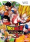 Dragon Ball Z: Budokai Tenkaichi 3 - Análisis