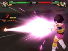 Dragon Ball Z: Budokai Tenkaichi 3