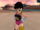 Dragon Ball Z: Budokai Tenkaichi 3
