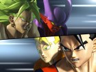 Dragon Ball Z: Budokai Tenkaichi 3