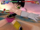 Dragon Ball Z: Budokai Tenkaichi 3