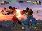 Dragon Ball Z: Budokai Tenkaichi 3