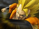 Dragon Ball Z: Budokai Tenkaichi 3