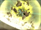 Dragon Ball Z: Budokai Tenkaichi 3