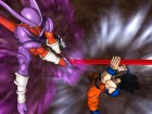 Dragon Ball Z: Budokai Tenkaichi 3