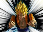 Dragon Ball Z: Budokai Tenkaichi 3