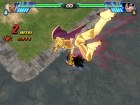 Dragon Ball Z: Budokai Tenkaichi 3