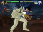 Dragon Ball Z: Budokai Tenkaichi 3