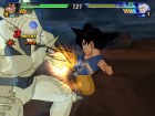 Dragon Ball Z: Budokai Tenkaichi 3